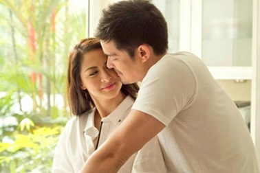 Chồng lộ chuyện ngoại tình sau một lần đi siêu thị