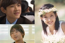 Cuộc sống của 2 người con Choi Jin Sil sau những cú sốc lớn