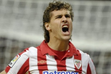 Arsenal tham gia “chiến trường” giành Llorente