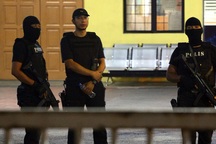 Malaysia ướp xác người nghi là ông Kim Jong-nam