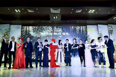 Happy Women Leader Global Award 2019 - Nơi hội tụ của những Nữ lãnh đạo toàn cầu