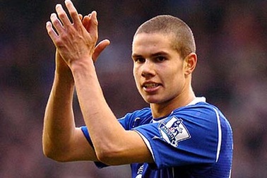 Vì Rodwell, MU sẵn sàng hy sinh hai tài năng trẻ