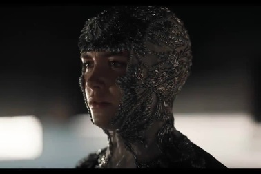 Trailer phim "Dune: Part Two"