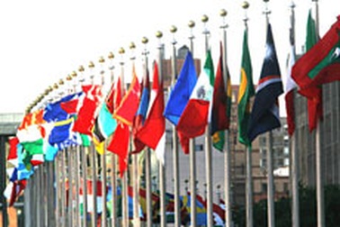 10 nước có năng lực cạnh tranh cao nhất thế giới