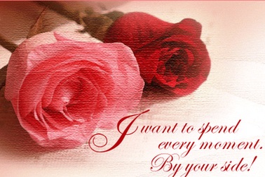 Những tình khúc không thể bỏ qua trong ngày Valentine