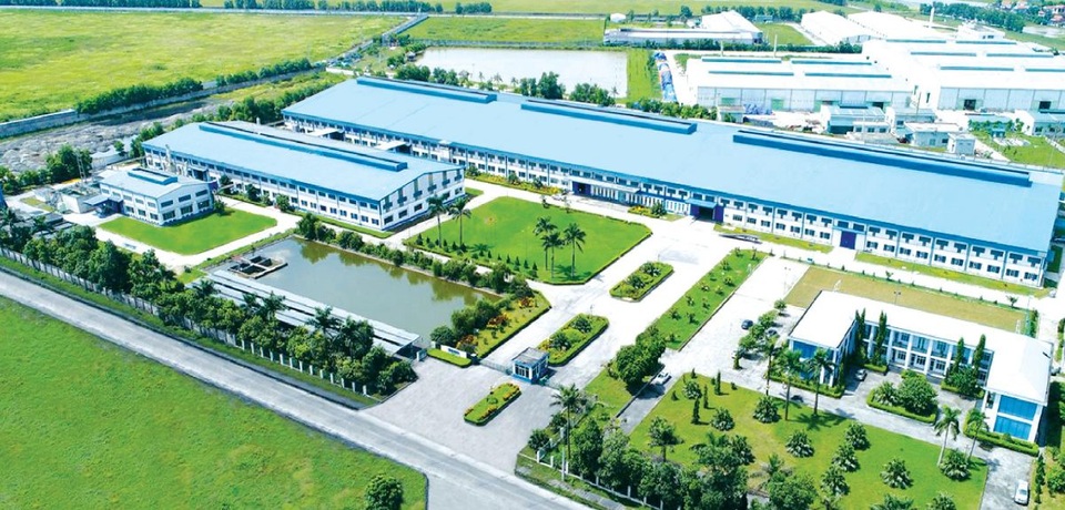 Ắc-quy công nghệ EFB - Lựa chọn thông minh cho xe Start-Stop và Taxi, Grab - 4 Ắc-quy công nghệ EFB - Lựa chọn thông minh cho xe Start-Stop và Taxi, Grab - 4