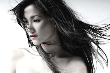 Maya lấn sân phim ảnh