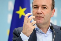 Quan chức EU: Trung Quốc muốn mở rộng quyền lực để thay thế vị trí của Mỹ