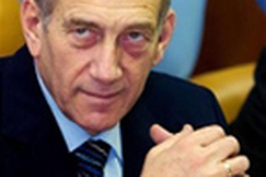 Thủ tướng Israel gọi Tổng thống Palestine là “vô tích sự”