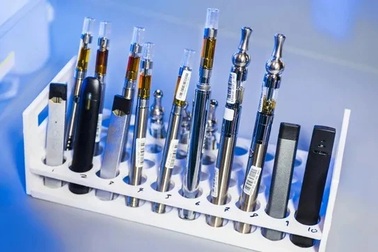 Phổi mất bao lâu để hồi phục sau khi ngừng hút thuốc lá điện tử?