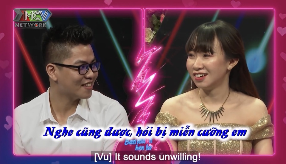 Cô gái đặt tiêu chuẩn bạn trai phải có thu nhập trên 30 triệu đồng/tháng - 1 Cô gái đặt tiêu chuẩn bạn trai phải có thu nhập trên 30 triệu đồng/tháng - 1