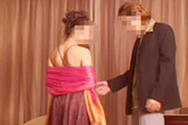 Cần làm rõ động cơ của 2 “diễn viên”