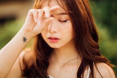 Gió lạnh về, mình đã quên nhau chưa?