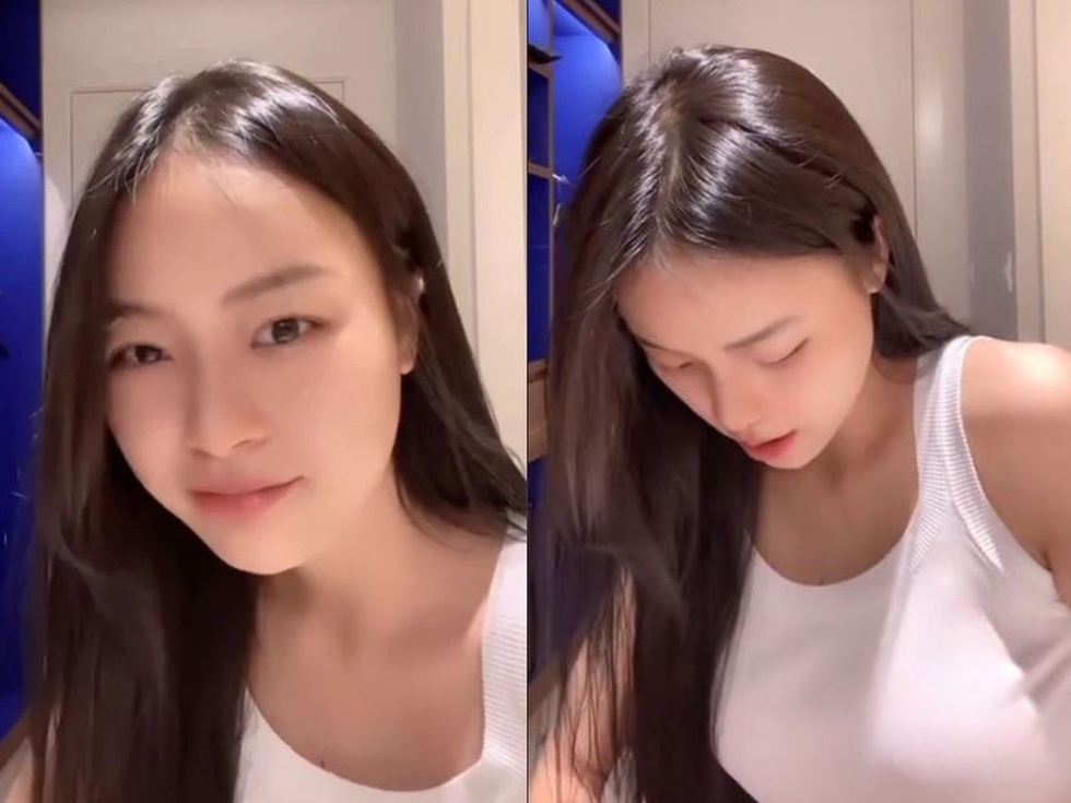 Hoàng Thùy Linh xin lỗi cho có: Đã đến lúc sao Việt học cách nhận lỗi? - 4 Hoàng Thùy Linh xin lỗi cho có: Đã đến lúc sao Việt học cách nhận lỗi? - 4