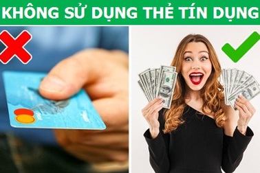 Những cách sử dụng đồng tiền "khác người" của các tỷ phú thế giới