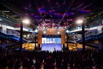 Zalo AI Summit 2025: Diễn đàn hướng tới “Việt Nam trong kỷ nguyên AI hóa”