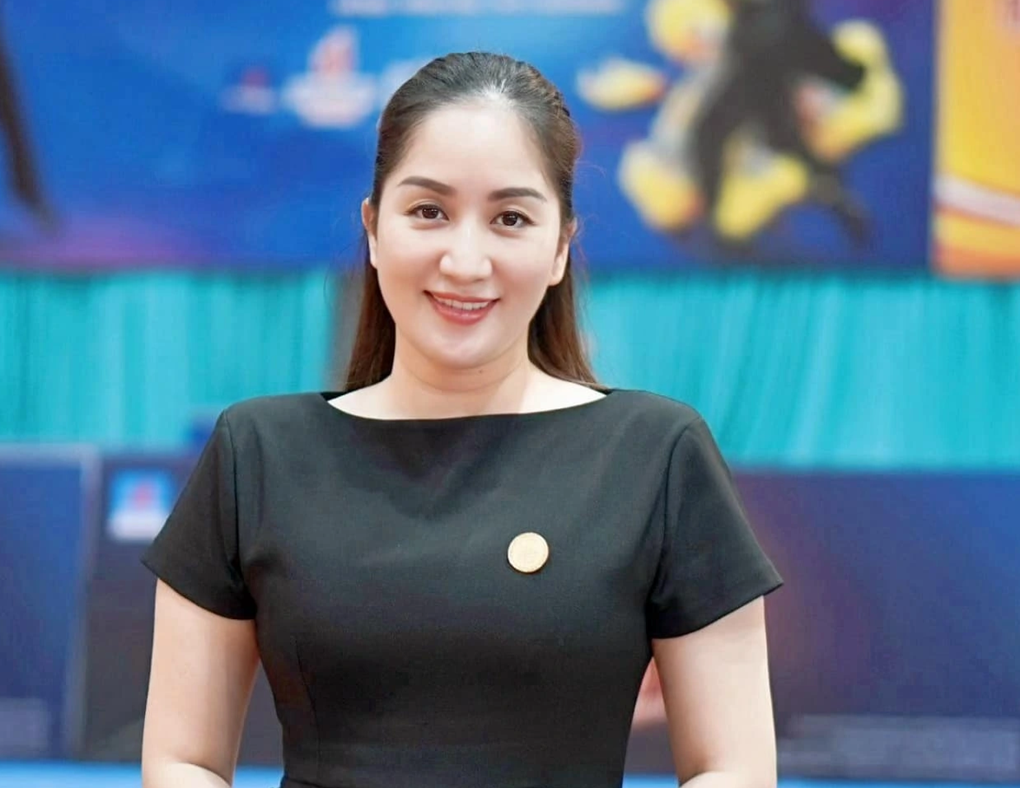 Khánh Thi xin lỗi Thu Minh, Thủy Tiên sau ồn ào đòi nợ 80 triệu đồng - 1 Khánh Thi xin lỗi Thu Minh, Thủy Tiên sau ồn ào đòi nợ 80 triệu đồng - 1