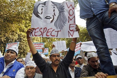 Một loạt quốc gia tuyên bố cấm Uber