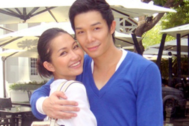 Kim Hiền: Và con tim đã vui trở lại? 