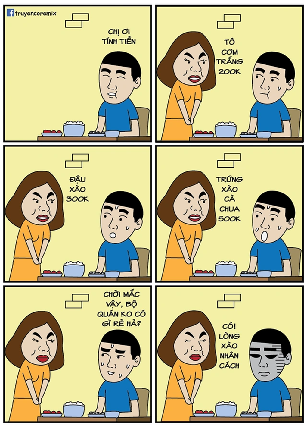 Giá Giá