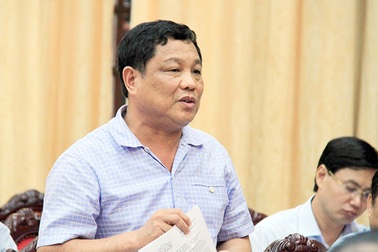 Hà Nội sẽ kiểm tra trường hợp nghi dùng bằng giả