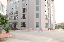 Hà Nội sửa địa giới hành chính "cứu" hàng trăm hộ dân chung cư "vô thừa nhận"