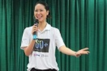 Electrolux cùng chung tay hành động vì một hành tinh xanh