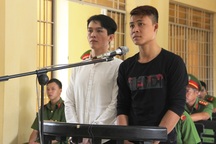 Vụ nam sinh lớp 9 chết sau khi rời trụ sở công an xã: Xét xử sơ thẩm lần thứ 3