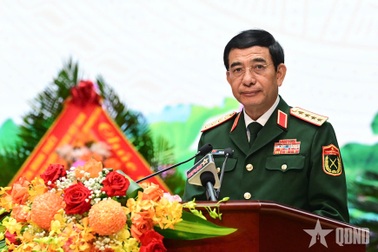 Ngăn chặn các cuộc tấn công mạng vào hệ thống thông tin cơ mật quốc gia