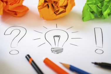 Top video mẹo vặt công nghệ hấp dẫn bạn nên thử qua