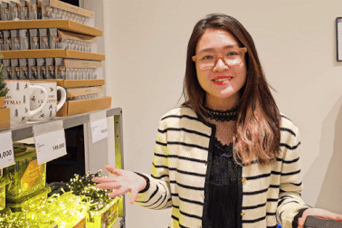 Mẹo mua sắm để tránh "cháy túi" dịp Black Friday