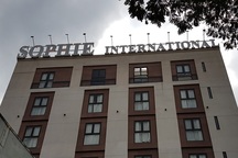 Hút mỡ bụng trên thai phụ, thẩm mỹ viện bị đình chỉ hoạt động