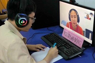 Doanh nghiệp trả lương 230 triệu đồng/tháng, lao động Việt bị loại cay đắng