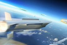 Phương Tây đối phó mối lo từ vũ khí siêu thanh của Nga