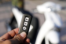 "Honda Việt Nam sẽ phải triệu hồi SH mới"