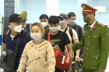 Bắt bộ ba chuyên hack tài khoản Viber rồi mượn danh nạn nhân đê lừa đảo