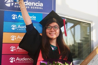 26 suất học bổng các chương trình Thạc sỹ Châu Âu tại Việt Nam năm 2018