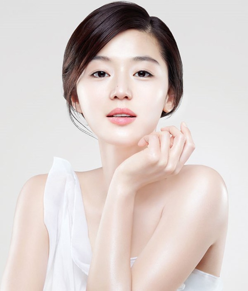Tranh cãi việc Song Hye Kyo nhận cát sê khủng nhất Hàn Quốc - 4 Tranh cãi việc Song Hye Kyo nhận cát sê khủng nhất Hàn Quốc - 4