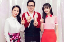 Bố Trịnh Sảng lên tiếng xin lỗi, phủ nhận việc bỏ rơi hai đứa bé sơ sinh