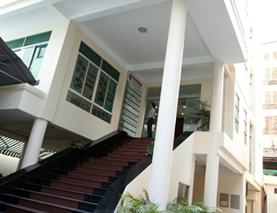 Một công ty tăng vốn sốc từ 100 triệu đồng lên hơn 1.370 tỷ đồng - 3 Một công ty tăng vốn sốc từ 100 triệu đồng lên hơn 1.370 tỷ đồng - 3