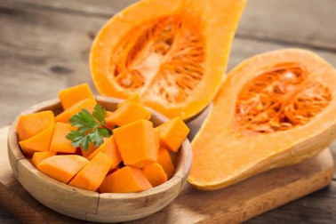 Ăn bí ngô có lợi như thế nào?