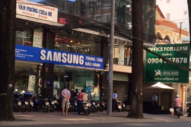 Đề nghị làm rõ quyết định kháng nghị bất thường của Tòa án TPHCM