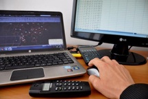 Đường dây đánh bạc hơn 2.600 tỷ đồng bị đánh sập