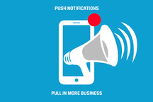 Cách vô hiệu hóa thông báo khó chịu trên trình duyệt web