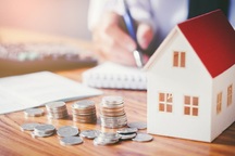 Bất động sản có là kênh tích lũy an toàn?