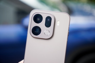 Đánh giá OPPO Find X9 Pro: Đối thủ đáng gờm của iPhone 17 Pro Max - 11 Đánh giá OPPO Find X9 Pro: Đối thủ đáng gờm của iPhone 17 Pro Max - 11