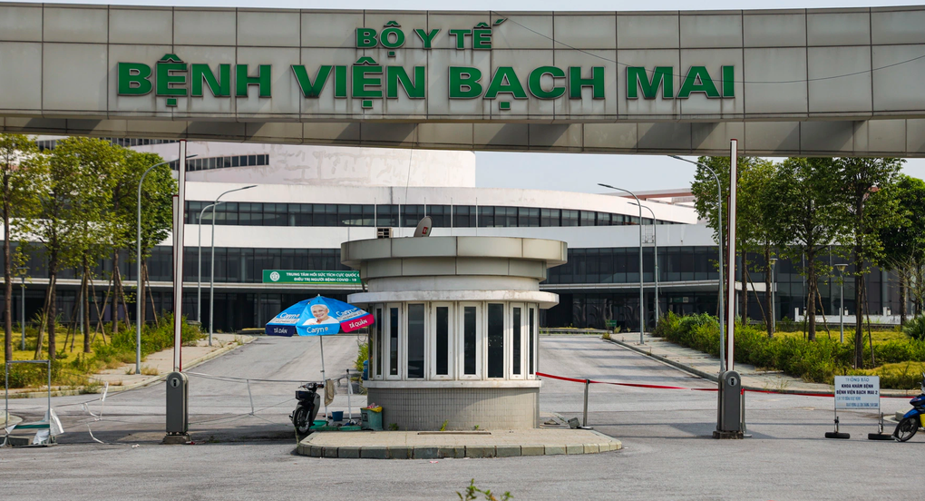 Hàng nghìn dự án chậm tiến độ, phải điều chỉnh quyết định đầu tư - 2 Hàng nghìn dự án chậm tiến độ, phải điều chỉnh quyết định đầu tư - 2