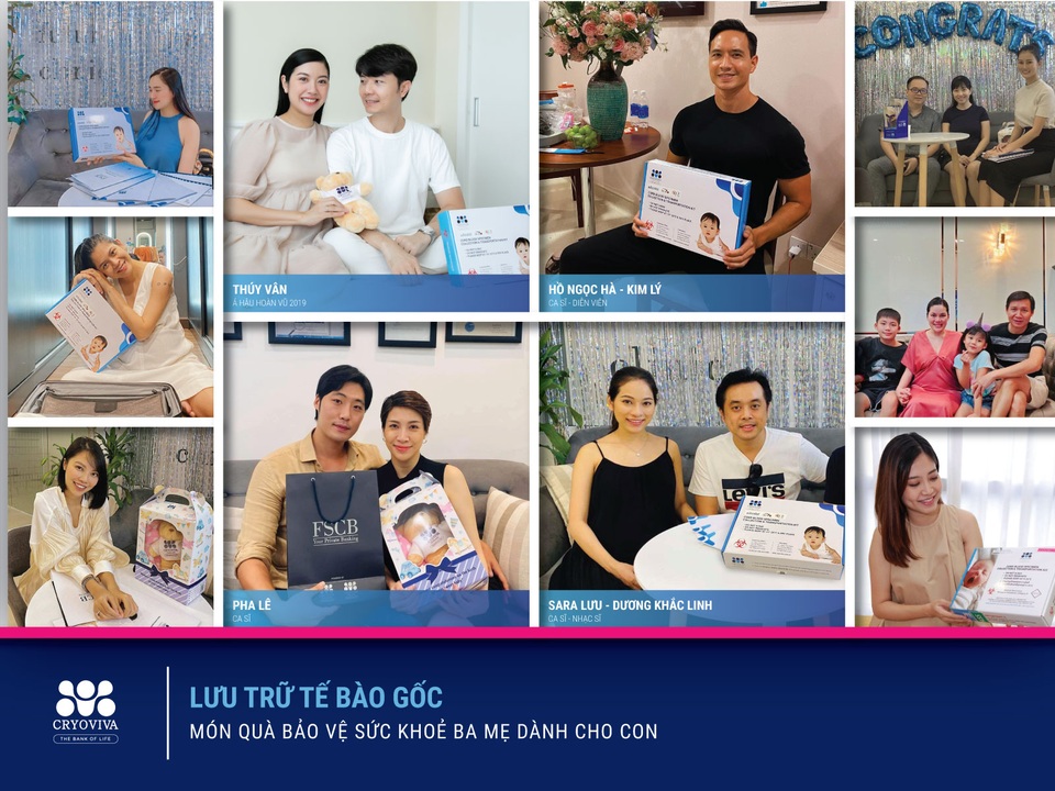 Tế bào gốc: Bước tiến đột phá trong y học hiện đại - 3 Tế bào gốc: Bước tiến đột phá trong y học hiện đại - 3