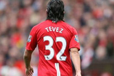 Đích ngắm nào của MU, Chelsea kỳ chuyển nhượng?