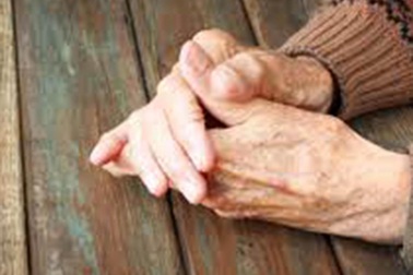 Điều gì xảy ra khi người bị bệnh tự kỷ già đi?